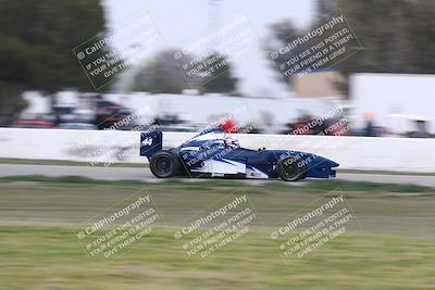 media/Jan-13-2024-CalClub SCCA (Sat) [[179f4822a7]]/Group 2/Sunset (Race)/